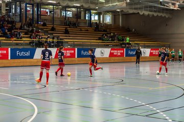 Bild 176 - Frauen Landesmeisterschaft